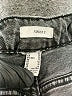 Forever 21 Gray Jeans Size 30 waist - photo 7