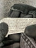 Forever 21 Gray Jeans Size 30 waist - photo 8