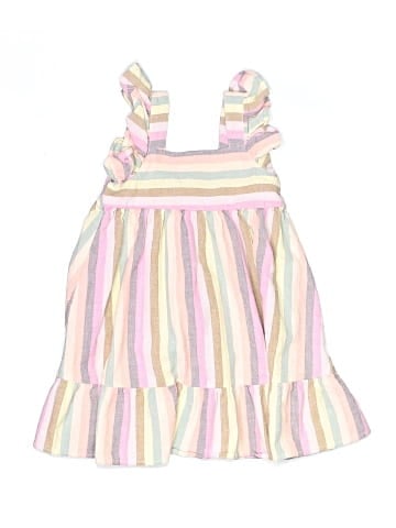 Cat & Jack Dress (view 1)