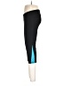 Active by Old Navy Color Block Black Active Pants Size L - photo 5