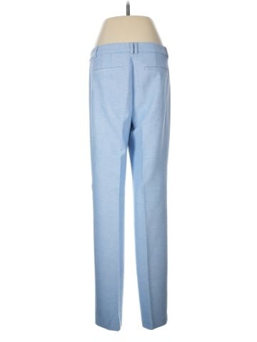 Talbots Dress Pants (view 2)