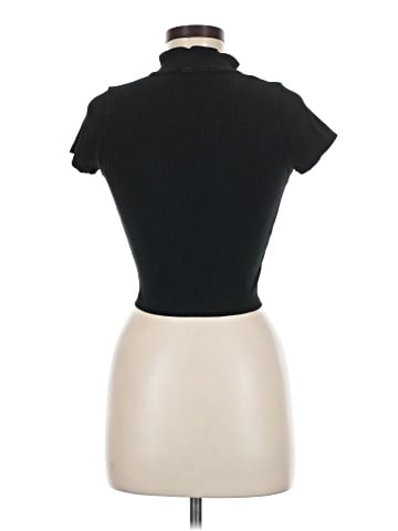 Full Tilt Short Sleeve Top (view 2)