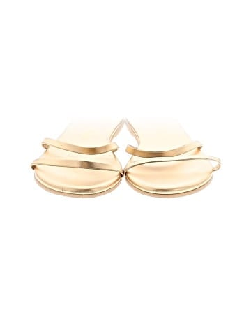 TKEES Sandals (view 2)