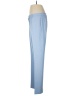 Talbots Blue Dress Pants Size 8 - photo 5