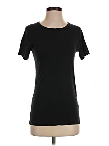 Vince. Short Sleeve T-Shirt (view 1)