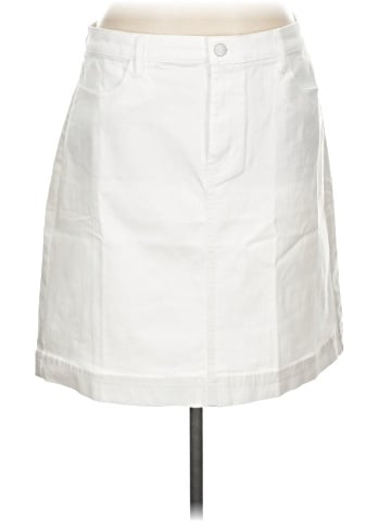 Talbots Casual Skirt (view 1)