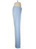 Talbots Blue Dress Pants Size 8 - photo 4