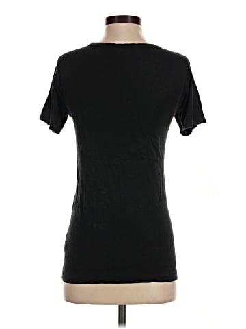 Vince. Short Sleeve T-Shirt (view 2)