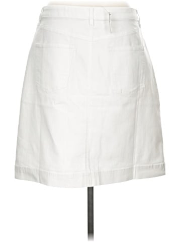 Talbots Casual Skirt (view 2)
