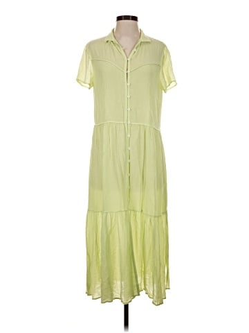 Rag & Bone Casual Dress (view 1)
