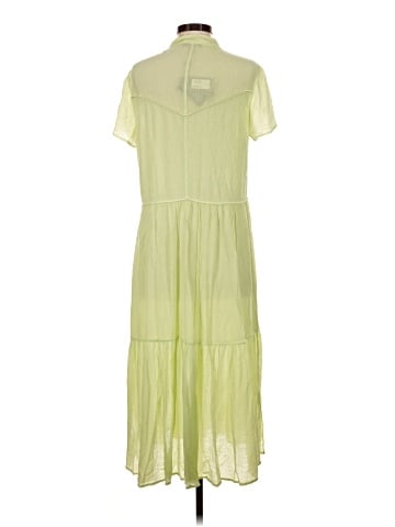 Rag & Bone Casual Dress (view 2)