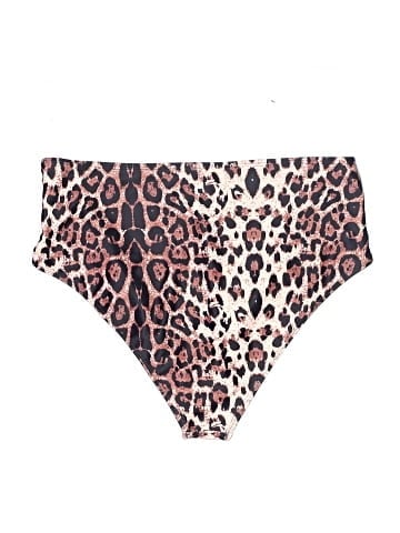 Unbranded Swimsuit Bottoms (view 2)