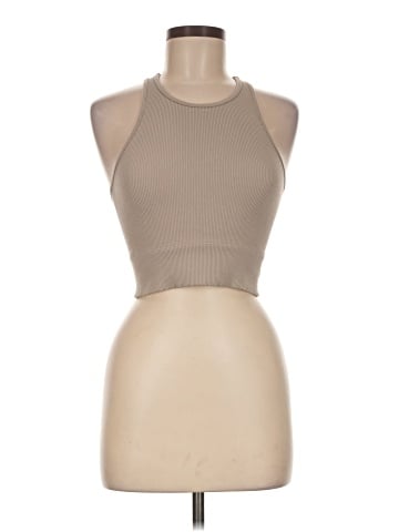 Gilly Hicks Tank Top (view 1)