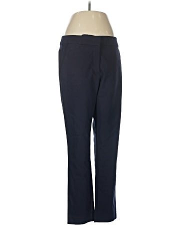 Ann Taylor LOFT Dress Pants (view 1)