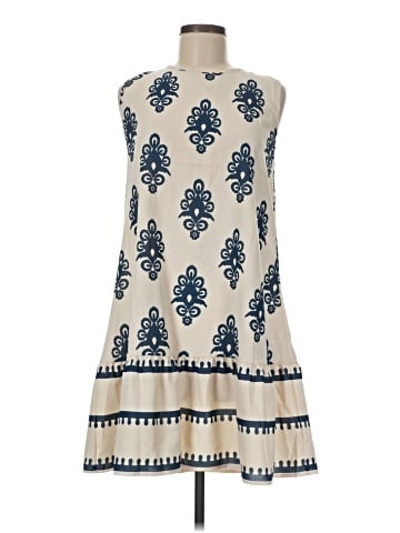 Unbranded Casual Dress (view 1)