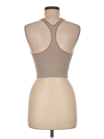 Gilly Hicks Tank Top (view 2)