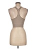 Gilly Hicks Tan Tank Top Size M - photo 2