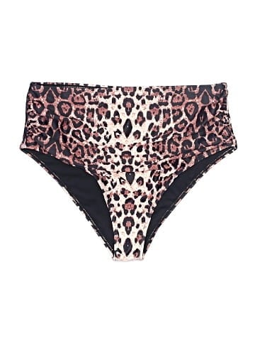 Unbranded Swimsuit Bottoms (view 1)