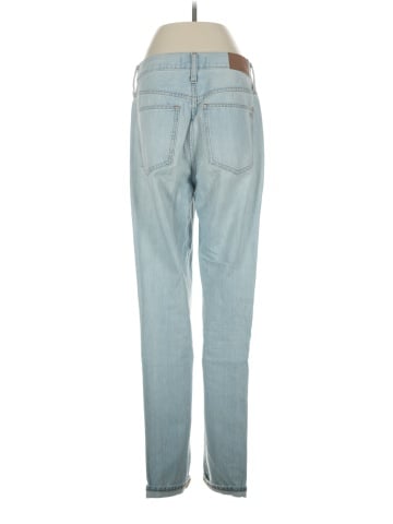 Madewell Jeans (view 2)