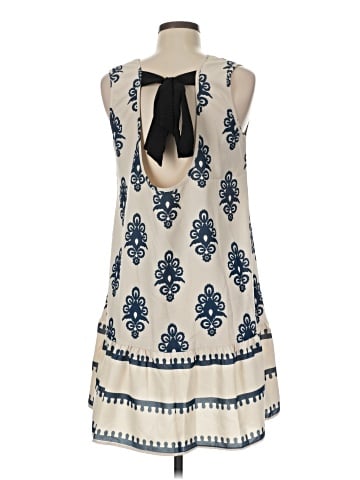 Unbranded Casual Dress (view 2)