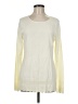 41Hawthorn Ivory Pullover Sweater Size M - photo 1