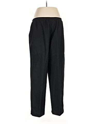 Alfred Dunner Casual Pants (view 2)
