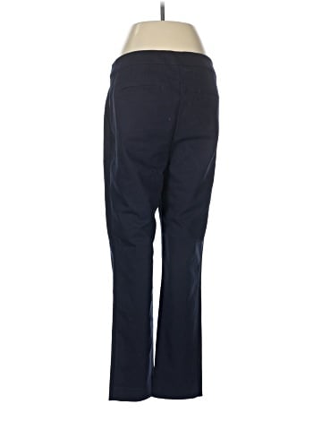 Ann Taylor LOFT Dress Pants (view 2)