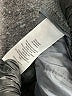Talbots Chevron-herringbone Gray Dress Pants Size 6 - photo 8