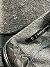Talbots Chevron-herringbone Gray Dress Pants Size 6 - photo 9