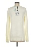 41Hawthorn Ivory Pullover Sweater Size M - photo 2