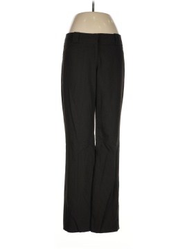 The Limited Wool Pants