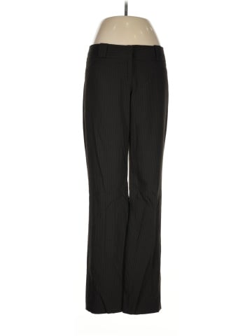 The Limited Wool Pants (view 1)