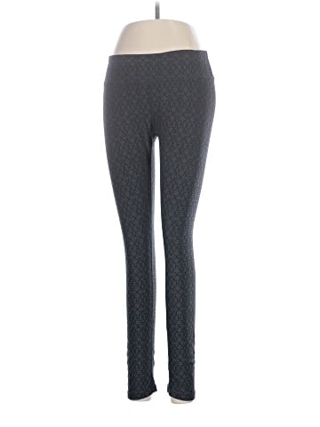 PrAna Leggings (view 1)