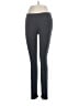 PrAna Gray Leggings Size M - photo 1