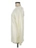 41Hawthorn Ivory Pullover Sweater Size M - photo 5