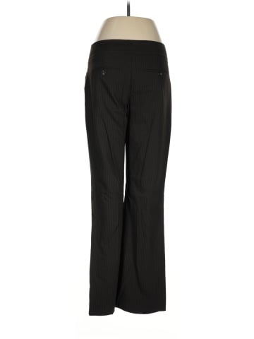 The Limited Wool Pants (view 2)