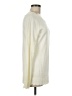 41Hawthorn Ivory Pullover Sweater Size M - photo 4