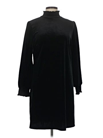 Sanctuary Casual Dress (view 1)