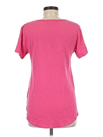 Fresh Produce Short Sleeve T-Shirt (view 2)