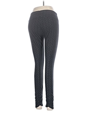 PrAna Leggings (view 2)