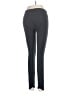 PrAna Gray Leggings Size M - photo 2
