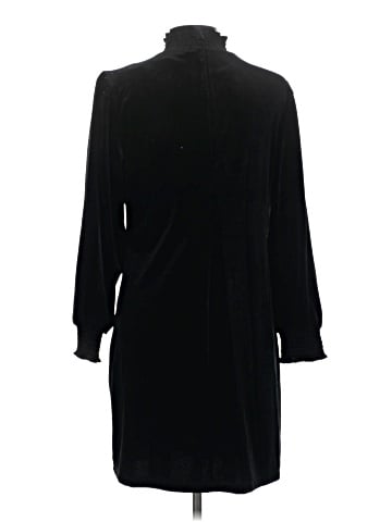 Sanctuary Casual Dress (view 2)