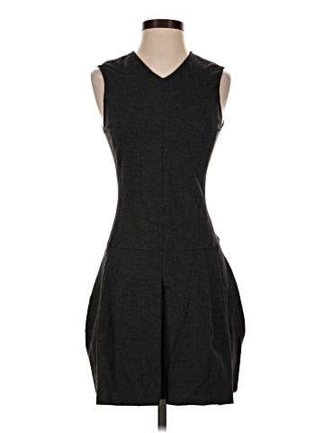 Vince. Casual Dress (view 1)