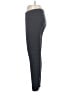 PrAna Gray Leggings Size M - photo 5