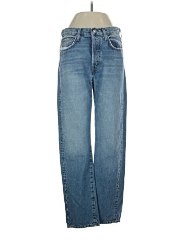 Edwin Jeans (view 1)