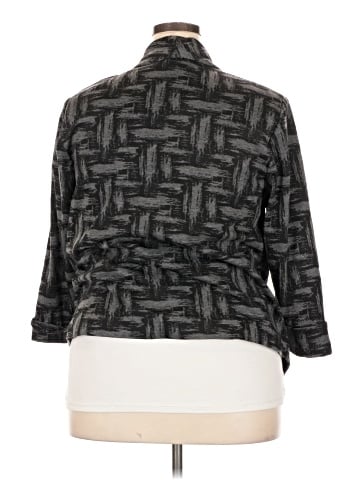 Cato Blazer (view 2)