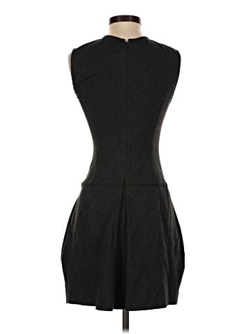 Vince. Casual Dress (view 2)