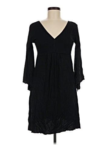 Jonano Casual Dress (view 1)