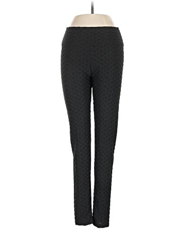 Unbranded Active Pants (view 1)