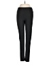 Unbranded Chevron-herringbone Black Active Pants Size S (estimated) - photo 1